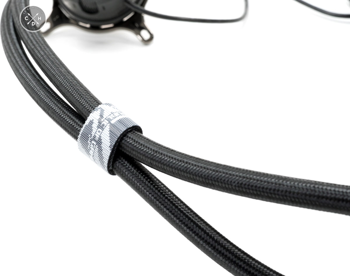 rog strix lciii 360 details 2