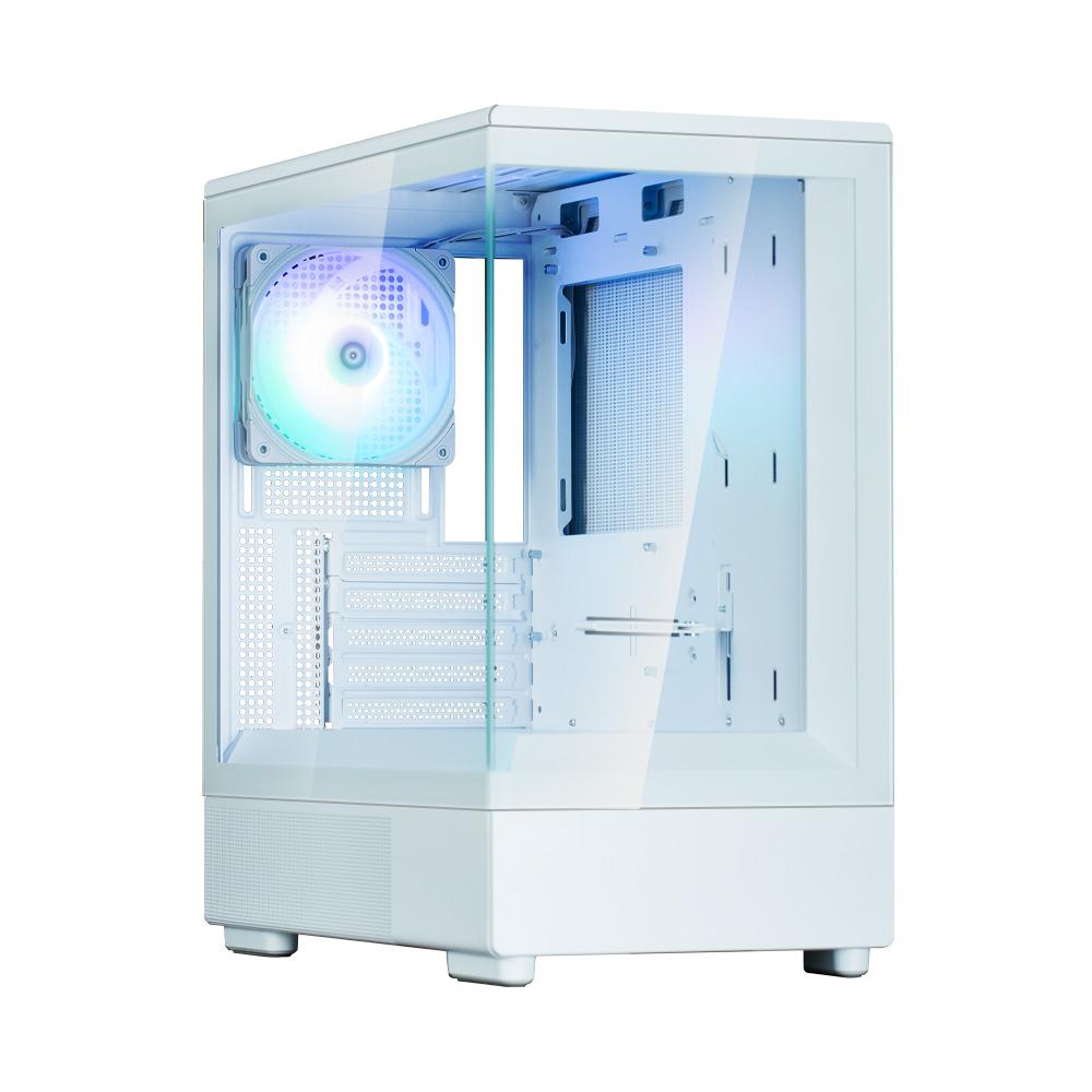 zalman p10