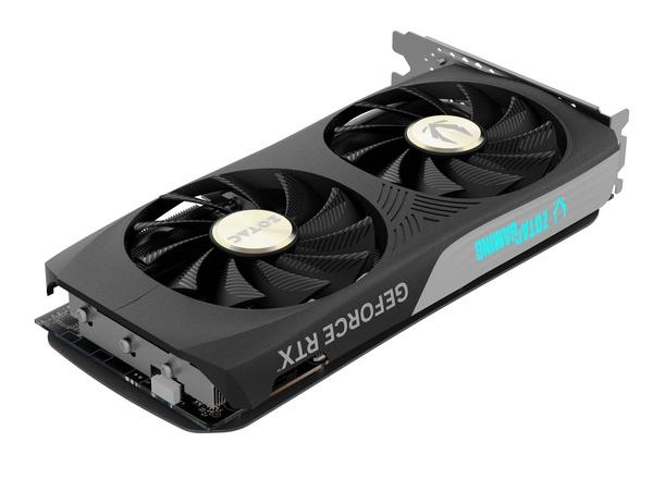 zotac rtx 4070 super twin edge